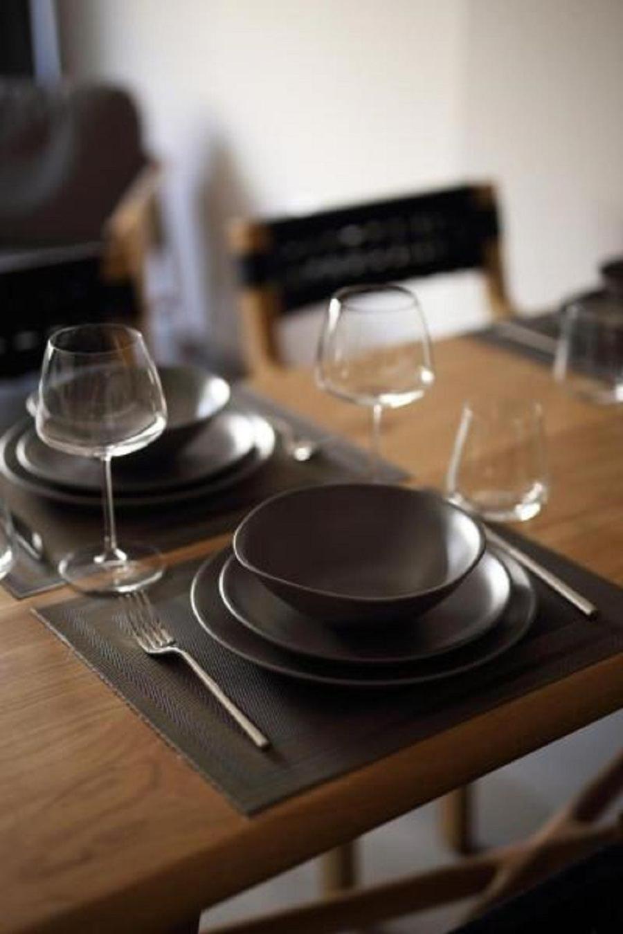 Fivos Luxury Suite Atene Esterno foto