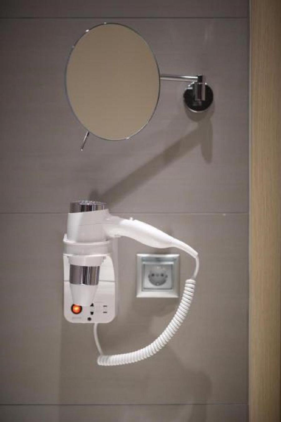 Fivos Luxury Suite Atene Esterno foto