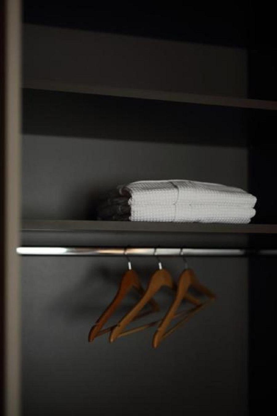 Fivos Luxury Suite Atene Esterno foto